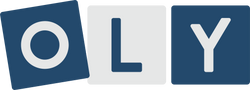 Mi tienda